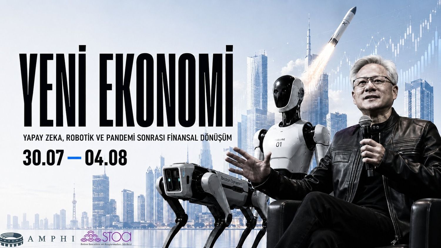Yeni Ekonomi