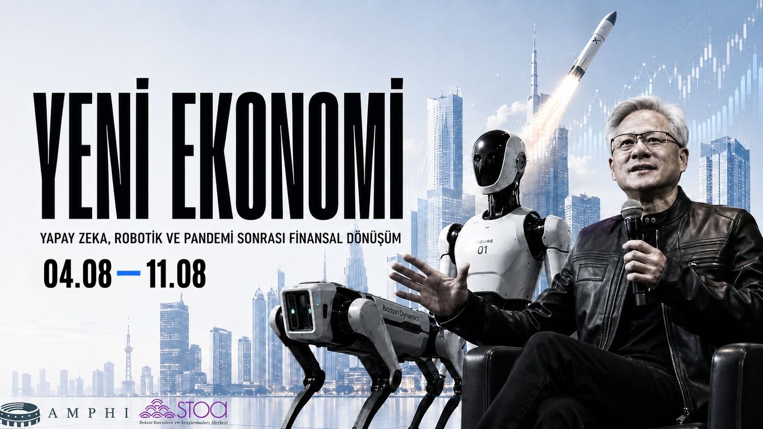 Yeni Ekonomi